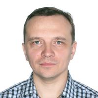 Отзыв от Артур - Visa DTV